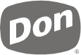 Don